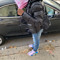Str8shark