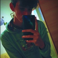 AdrYan24