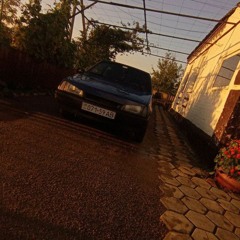 Аркадий Токман