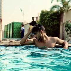 Rehan Tahir