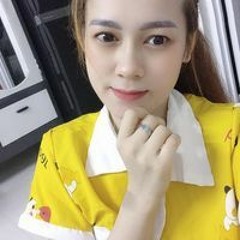 Nguyễn Thị Ngọc Ái
