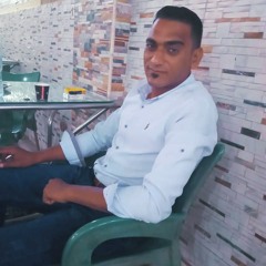 سالم سعيد سالم