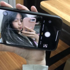 gio iu oi💗
