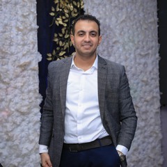 Thomas Yacoub