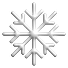 PROSPER-SNOWLOVIA