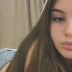 Olga Baciu