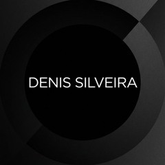 Denis Silveira DJ