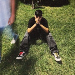 LilNovv