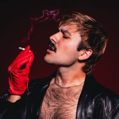 Michael Medrano