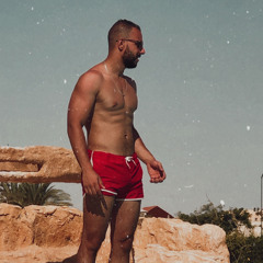 Falkiii