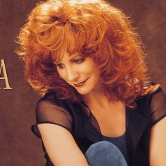 Reba McEntire