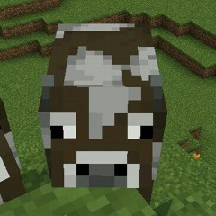 The_horny_ghost