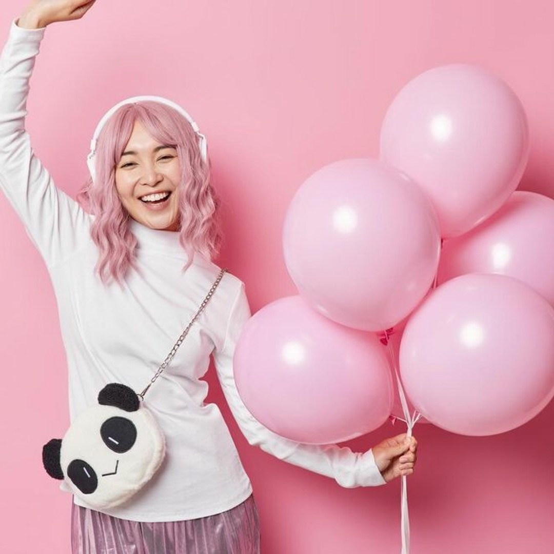 Stream SO SMOOTH MUSIC💯 music | Listen to songs, albums