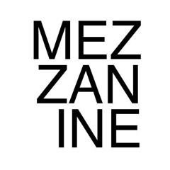 Mezzanine