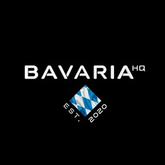 Bavaria HQ Rec.