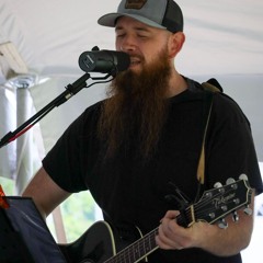 Psalm 13 (Sing To The Lord)