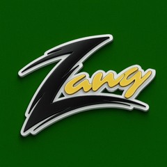 ZF