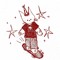 Aizack ☆