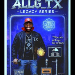 allg_tx