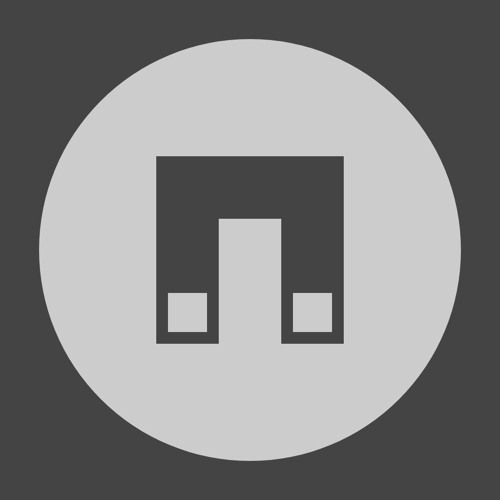 VRC6_memo