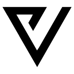 VYNAVI