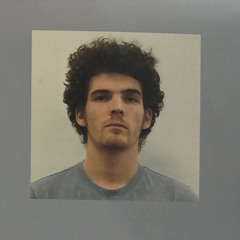 christopher james brady