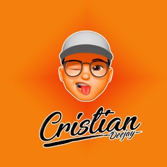 Deejay-Cristian