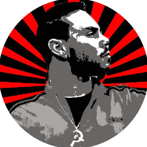 Kid Kalash’s avatar