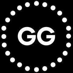 gamersgeekdev