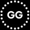 gamersgeekdev