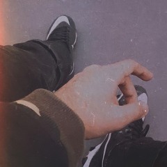 niggas black