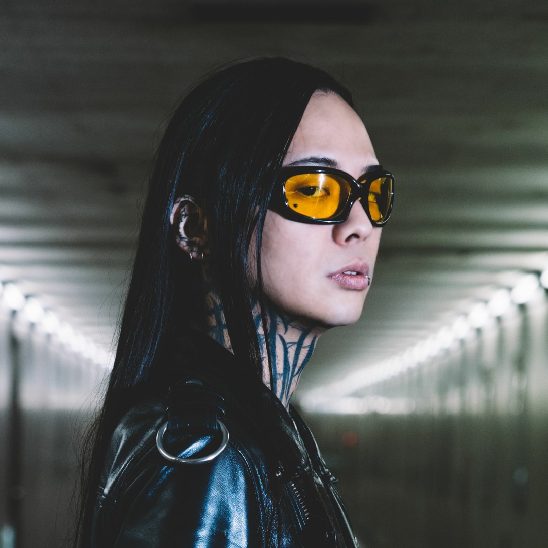 Stream FUJI_TRILL music | Listen to songs, albums, playlists for free on  SoundCloud