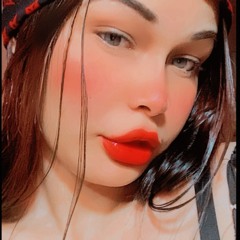 YaYa🍒