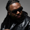 DJ Keishawn