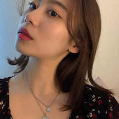 ILovesojung