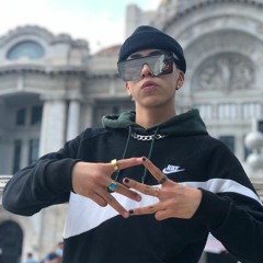 𝒮𝓅𝓍𝓍𝒸𝓀𝒴