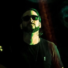 Rolando Hödar