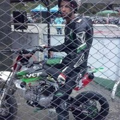 Juan Camilo Gil