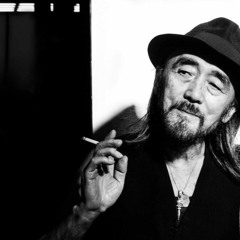 yohji archive