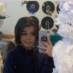 Micki