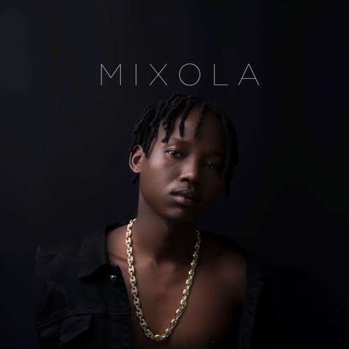 Mixola’s avatar