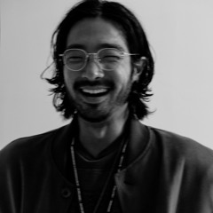 Yang Boyeon