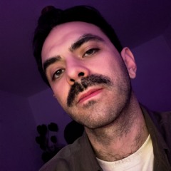 Carlosrendonmus