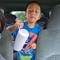 Cornelio Martinez