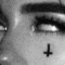 Darklordmolly