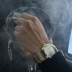 VVSTACKZZ