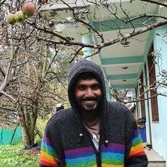 Athul Simon
