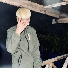 Sadaxfrank yuendope__99