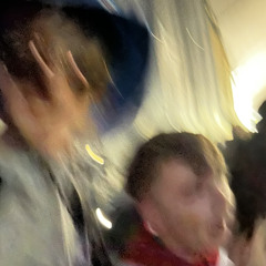 Har\/ey