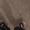 LOV